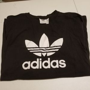 Adidas Shirt
